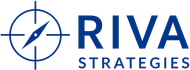 Riva Strategies