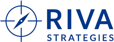 Riva Strategies